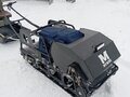 2024 Lifan LF90ST, чёрный, 200000 рублей - вид 2