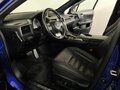 2017 Lexus RX 200t IV, синий, 3850000 рублей - вид 7