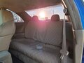 2003 Honda Civic VII Рестайлинг, синий - вид 6