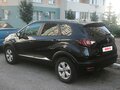 2018 Renault Kaptur I, чёрный - вид 5