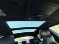 2017 Kia Optima IV, чёрный - вид 6