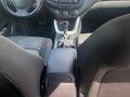 2018 Kia Ceed II Рестайлинг, белый, 1500000 рублей - вид 5
