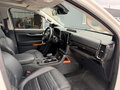 2024 Ford Ranger T6.2, белый - вид 8