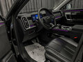 2024 Jaecoo J7 I, чёрный, 2179000 рублей - вид 5