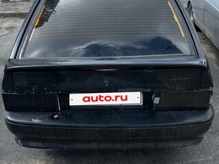 2008 Lada (ВАЗ) 2114, серый, 75000 рублей, вид 4