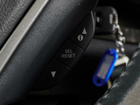 2014 Honda CR-V IV, коричневый, 2047000 рублей - вид 23