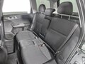 2011 Subaru Forester III Рестайлинг, чёрный - вид 8