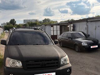 2010 Lada (ВАЗ) Priora I, синий, 320000 рублей, вид 2