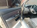 2010 Nissan Tiida I, коричневый - вид 11