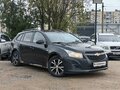 2013 Chevrolet Cruze I Рестайлинг, чёрный, 329000 рублей - вид 3