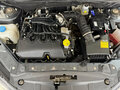 2024 Lada (ВАЗ) Granta I Рестайлинг, серый, 725000 рублей - вид 6