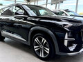 2023 Audi Q6 50 TFSI, чёрный, 6900000 рублей - вид 7
