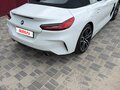 2020 BMW Z4 20i III (G29), белый, 4399999 рублей - вид 4