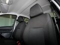 2026 Lada (ВАЗ) Granta I Рестайлинг, белый - вид 10