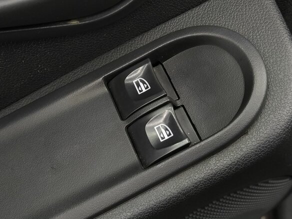 2018 Renault Duster I Рестайлинг, коричневый, 1449000 рублей - вид 6
