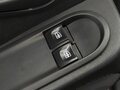 2018 Renault Duster I Рестайлинг, коричневый, 1449000 рублей - вид 6