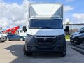 2026 ГАЗ ГАЗель Next, белый, 3592700 рублей - вид 2