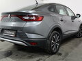 2020 Renault Arkana I, серый - вид 5