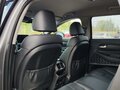 2018 Hyundai Santa Fe IV, серый, 2699000 рублей - вид 9