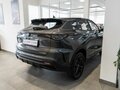 2025 Changan CS35 Max, серый, 2789900 рублей - вид 4