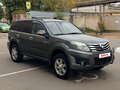 2014 Great Wall Hover H3 I, серый, 520000 рублей - вид 2