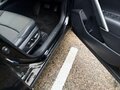 2022 Toyota Corolla Cross I, чёрный, 1845911 рублей - вид 9