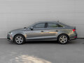 2019 Audi A3 III (8V) Рестайлинг, серый, 2375000 рублей - вид 6