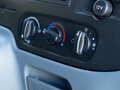 2014 Ford Transit, белый, 1650000 рублей - вид 9