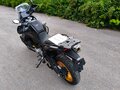 2026 Voge 900DSX, чёрный, 1033000 рублей - вид 11