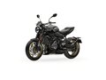 2026 Triumph Trident 900, чёрный, 1750000 рублей - вид 4