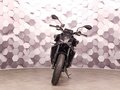 2025 Yamaha MT-09 (FZ-09), чёрный, 1399000 рублей - вид 4