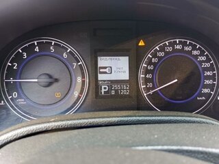 2013 Infiniti G25 IV, белый, 950000 рублей, вид 5