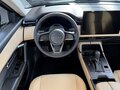 2026 Mazda CX-5 III, серый, 6050000 рублей - вид 8