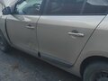 2014 Renault Fluence I Рестайлинг, бежевый, 300000 рублей - вид 10