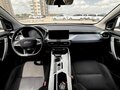 2022 Geely Coolray I, белый - вид 7