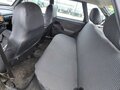 2011 Lada (ВАЗ) 2114, зелёный - вид 7