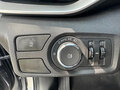 2023 Chevrolet Orlando II, серый - вид 8