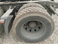 2023 Dongfeng GX, белый - вид 11