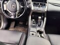 2017 Lexus NX 200 I Рестайлинг, серый, 2800000 рублей - вид 6