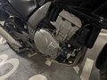 2007 Honda CBF 1000, чёрный, 530000 рублей - вид 5