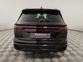 2024 Geely Monjaro I, чёрный - вид 5