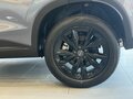 2025 Omoda C5 I Рестайлинг, синий, 2939000 рублей - вид 6