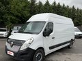 2019 Renault Master, белый, 2600000 рублей