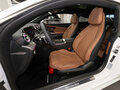 2024 Mercedes-Benz CLE 200, белый, 6870000 рублей - вид 9