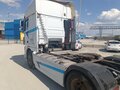2011 DAF XF 105, белый, 3500000 рублей - вид 7