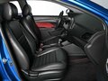 2020 Hyundai Solaris II Рестайлинг, синий, 1659000 рублей - вид 7