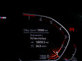 2021 BMW X3 30i xDrive III (G01) Рестайлинг, серый, 5190000 рублей - вид 10