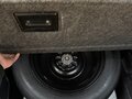 2018 Lexus NX 300 I Рестайлинг, серебристый, 3700000 рублей - вид 11