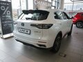 2025 Changan UNI-S I, белый, 3179900 рублей - вид 3