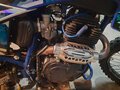 2022 Darex Alga 300, голубой, 160000 рублей - вид 4